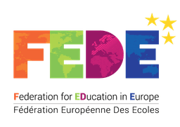 FEDE — Fédération Européenne des Écoles
