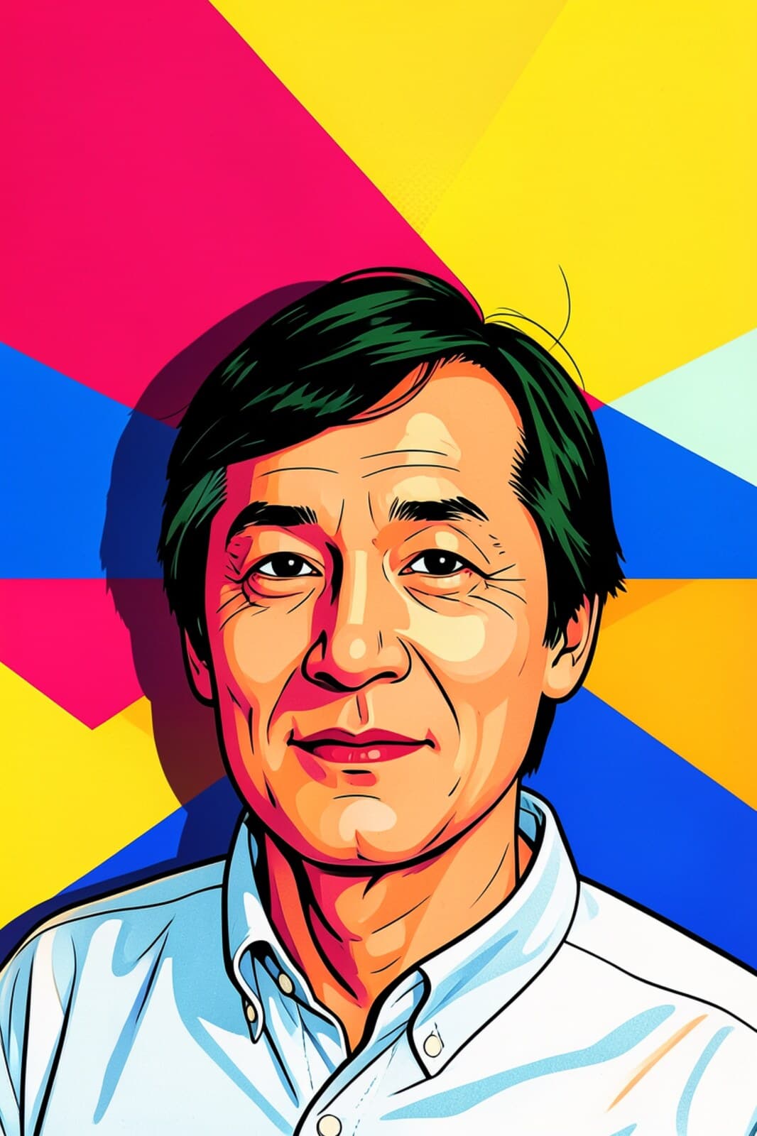 Hirokawa Yukihiro