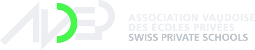 Association Vaudoise des Écoles Privées