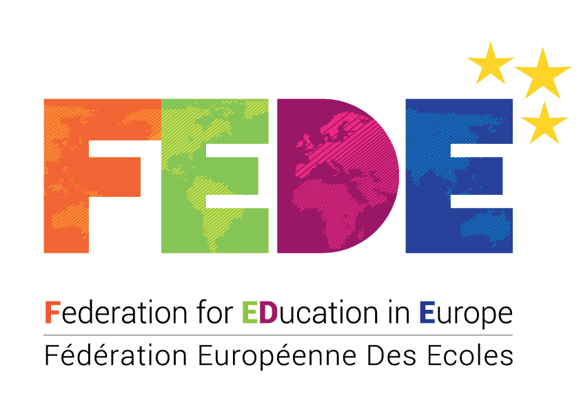 Fédération Européenne des Écoles