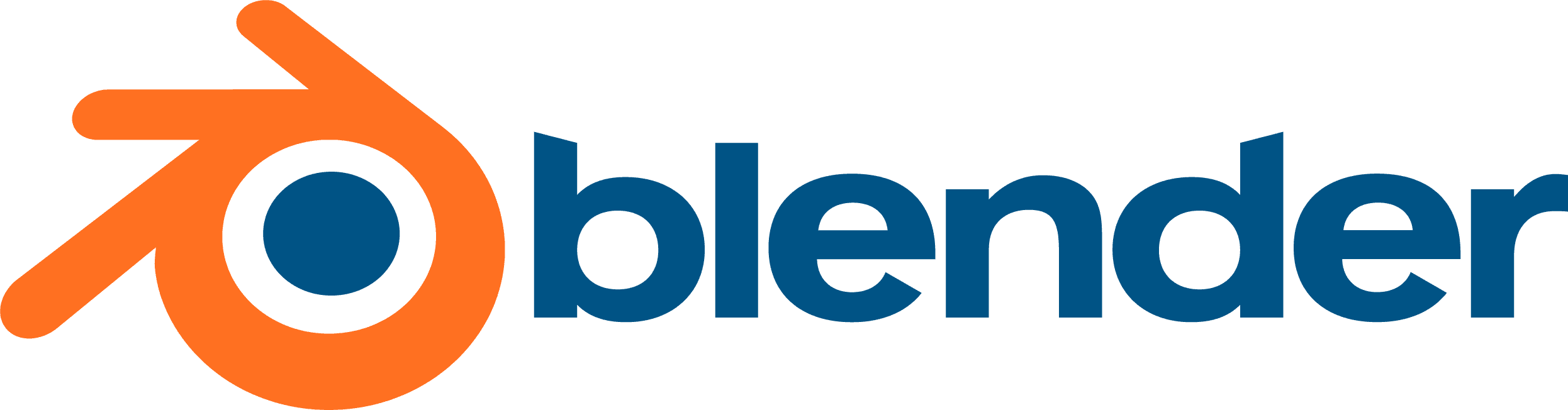 Blender
