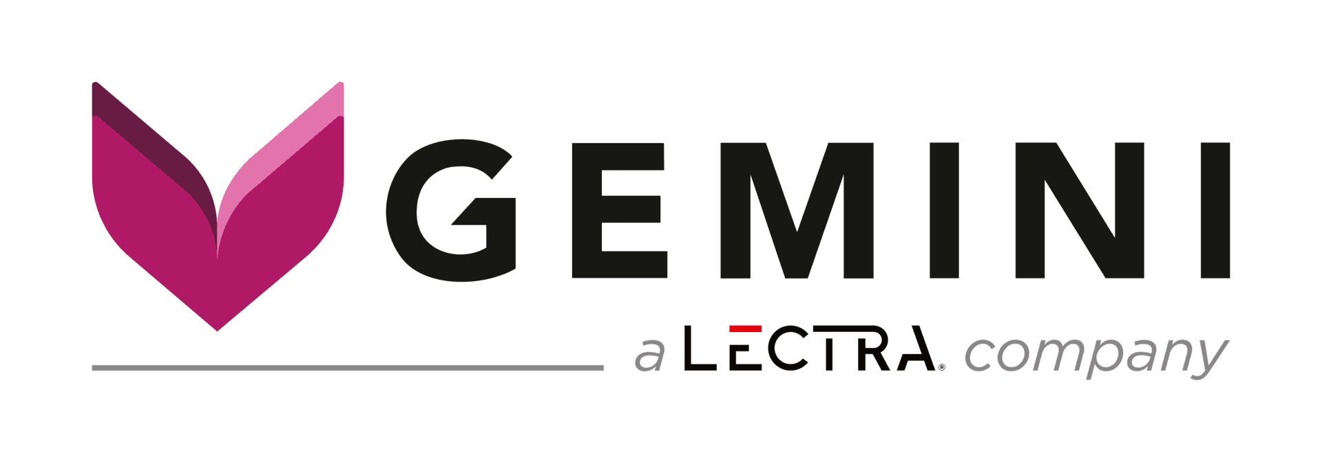 Gemini CAD Systems