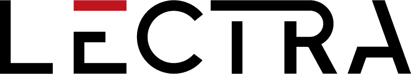 Lectra
